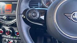 2020 (70) MINI HATCHBACK 1.5 Cooper Exclusive II 5dr 5338508