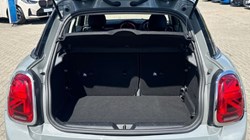 2020 (70) MINI HATCHBACK 1.5 Cooper Exclusive II 5dr 5338504