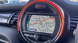 2020 (70) MINI HATCHBACK 1.5 Cooper Exclusive II 5dr 5338517