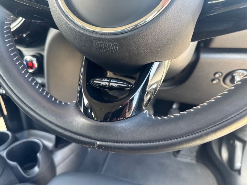 2020 (70) MINI HATCHBACK 1.5 Cooper Exclusive II 5dr 5338526