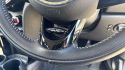 2020 (70) MINI HATCHBACK 1.5 Cooper Exclusive II 5dr 5338526