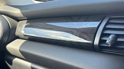 2020 (70) MINI HATCHBACK 1.5 Cooper Exclusive II 5dr 5338522