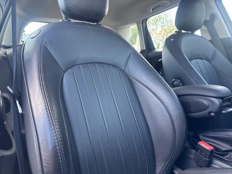 2020 (70) MINI HATCHBACK 1.5 Cooper Exclusive II 5dr 5338515