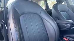 2020 (70) MINI HATCHBACK 1.5 Cooper Exclusive II 5dr 5338515