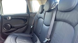 2020 (70) MINI HATCHBACK 1.5 Cooper Exclusive II 5dr 5338503