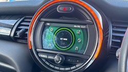 2020 (70) MINI HATCHBACK 1.5 Cooper Exclusive II 5dr 5338516