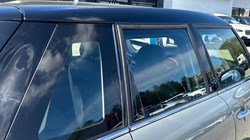 2020 (70) MINI HATCHBACK 1.5 Cooper Exclusive II 5dr 5338540