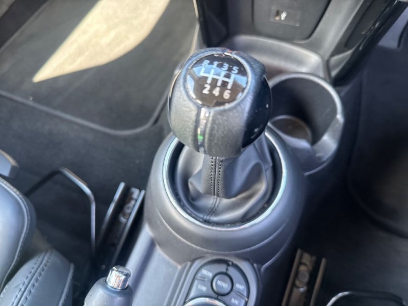 2020 (70) MINI HATCHBACK 1.5 Cooper Exclusive II 5dr 5338523