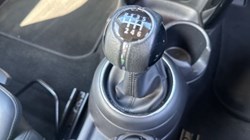 2020 (70) MINI HATCHBACK 1.5 Cooper Exclusive II 5dr 5338523