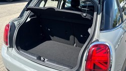 2020 (70) MINI HATCHBACK 1.5 Cooper Exclusive II 5dr 5338529
