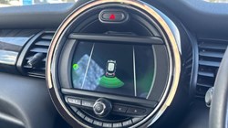 2020 (70) MINI HATCHBACK 1.5 Cooper Exclusive II 5dr 5338518