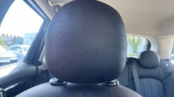 2020 (70) MINI HATCHBACK 1.5 Cooper Exclusive II 5dr 5338528