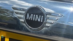 2020 (70) MINI HATCHBACK 1.5 Cooper Exclusive II 5dr 5338534