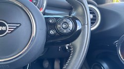 2020 (70) MINI HATCHBACK 1.5 Cooper Exclusive II 5dr 5338509