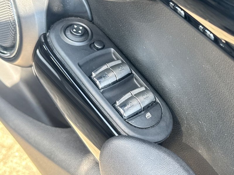 2020 (70) MINI HATCHBACK 1.5 Cooper Exclusive II 5dr 5338513