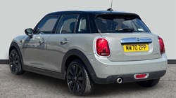 2020 (70) MINI HATCHBACK 1.5 Cooper Exclusive II 5dr 5338493