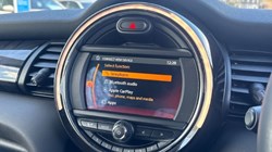 2020 (70) MINI HATCHBACK 1.5 Cooper Exclusive II 5dr 5338519