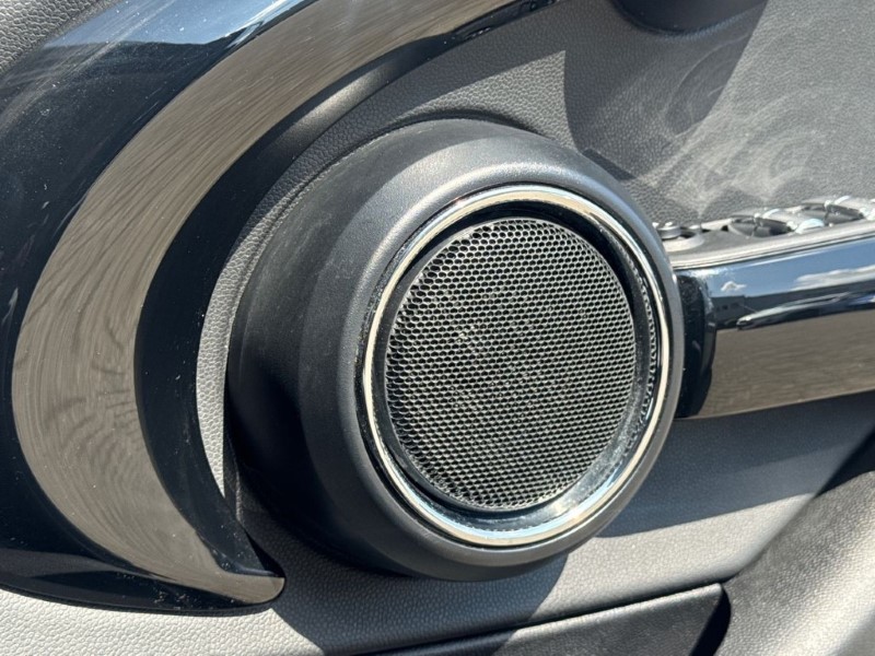 2020 (70) MINI HATCHBACK 1.5 Cooper Exclusive II 5dr 5338511