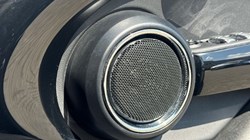 2020 (70) MINI HATCHBACK 1.5 Cooper Exclusive II 5dr 5338511