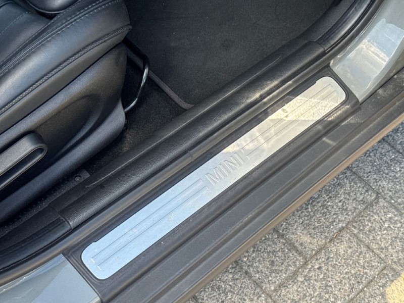 2020 (70) MINI HATCHBACK 1.5 Cooper Exclusive II 5dr 5338527