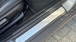 2020 (70) MINI HATCHBACK 1.5 Cooper Exclusive II 5dr 5338527