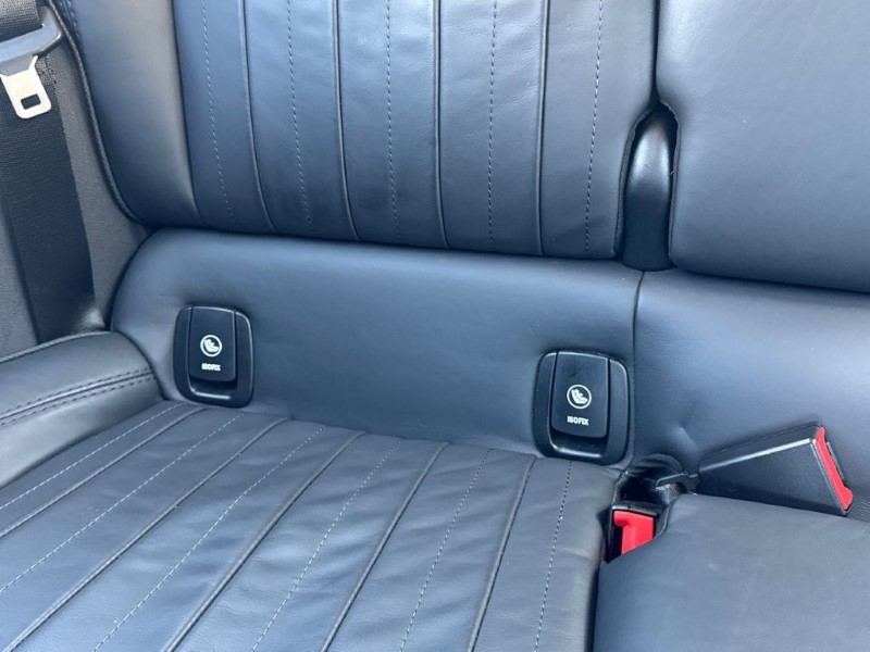 2020 (70) MINI HATCHBACK 1.5 Cooper Exclusive II 5dr 5338525