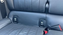 2020 (70) MINI HATCHBACK 1.5 Cooper Exclusive II 5dr 5338525