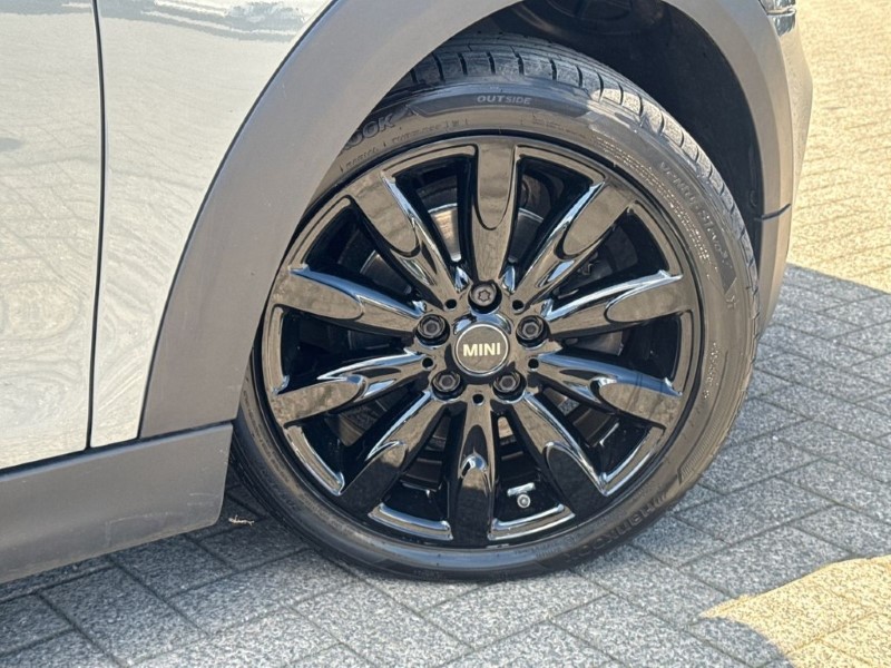 2020 (70) MINI HATCHBACK 1.5 Cooper Exclusive II 5dr 5338538