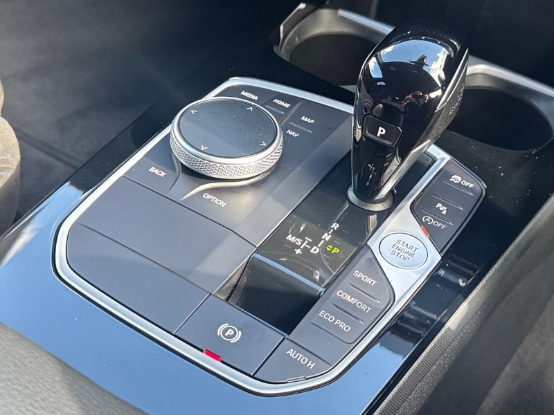 2024 (24) BMW 1 SERIES M135i xDrive 5dr Step Auto 5279936