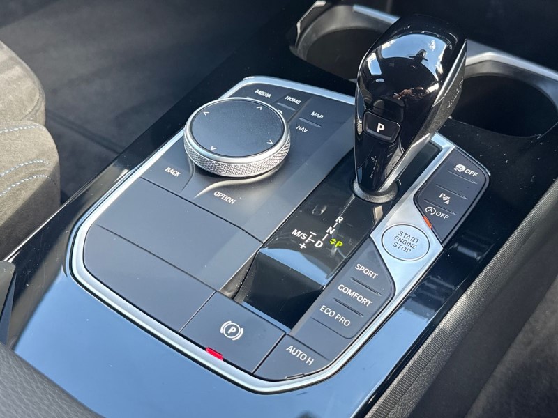 2024 (24) BMW 1 SERIES M135i xDrive 5dr Step Auto 5279927