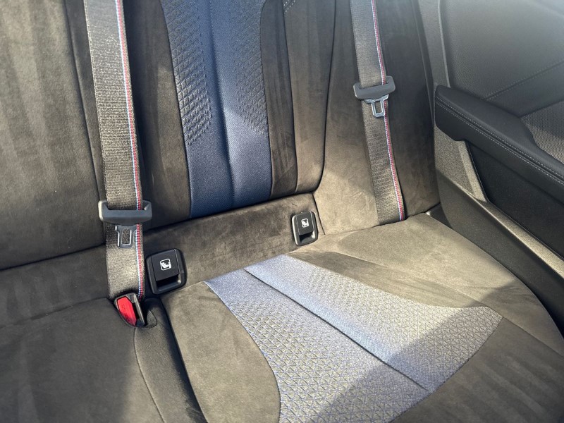 2024 (24) BMW 1 SERIES M135i xDrive 5dr Step Auto 5279951