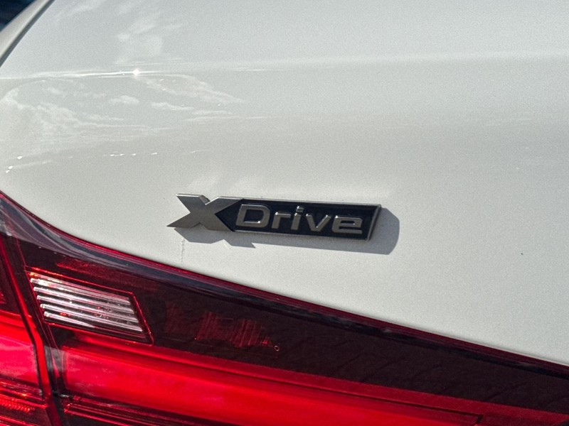 2024 (24) BMW 1 SERIES M135i xDrive 5dr Step Auto 5279957