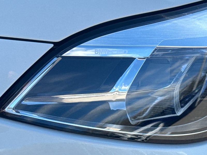 2024 (24) BMW 1 SERIES M135i xDrive 5dr Step Auto 5279966