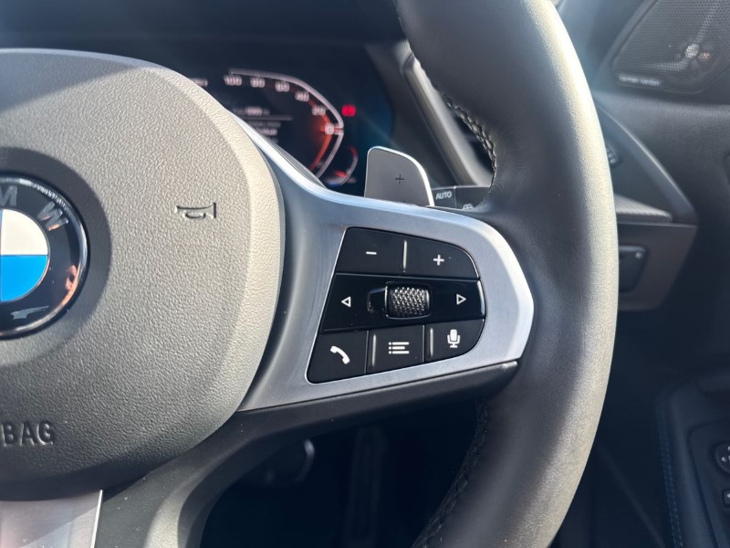 2024 (24) BMW 1 SERIES M135i xDrive 5dr Step Auto 5279935