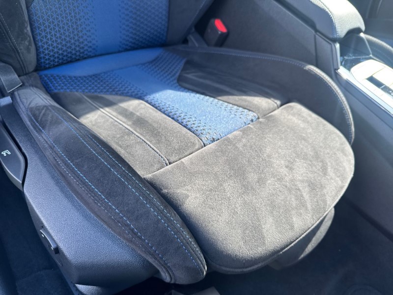 2024 (24) BMW 1 SERIES M135i xDrive 5dr Step Auto 5279940