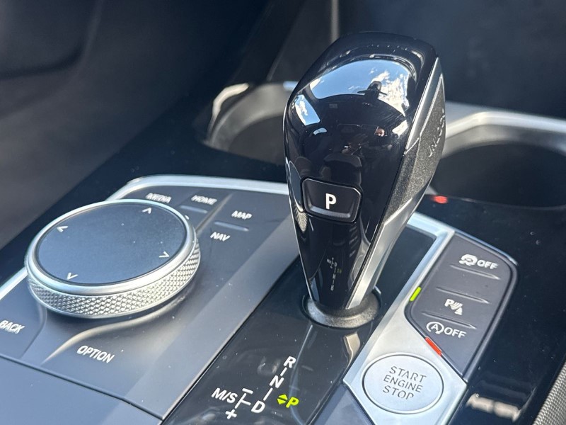 2024 (24) BMW 1 SERIES M135i xDrive 5dr Step Auto 5279950