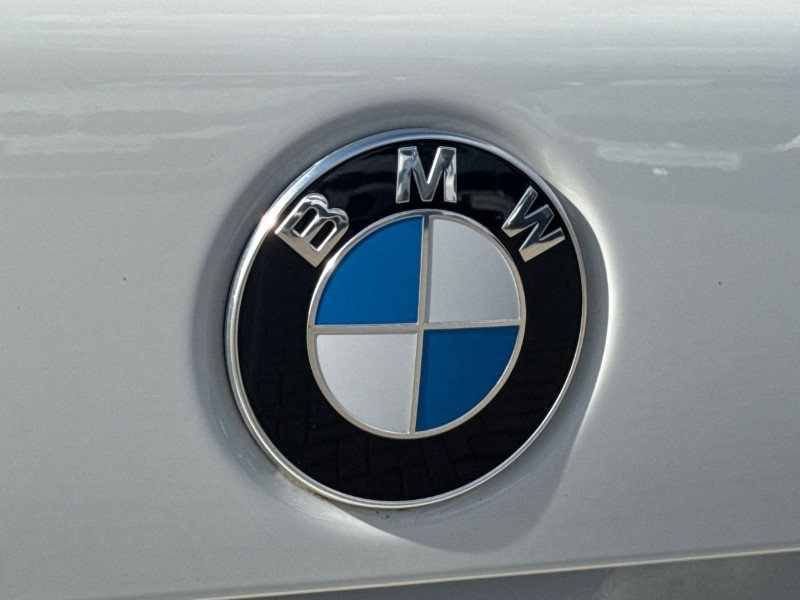 2024 (24) BMW 1 SERIES M135i xDrive 5dr Step Auto 5279959