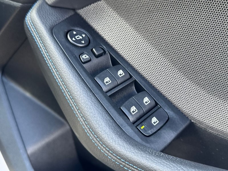 2024 (24) BMW 1 SERIES M135i xDrive 5dr Step Auto 5279939