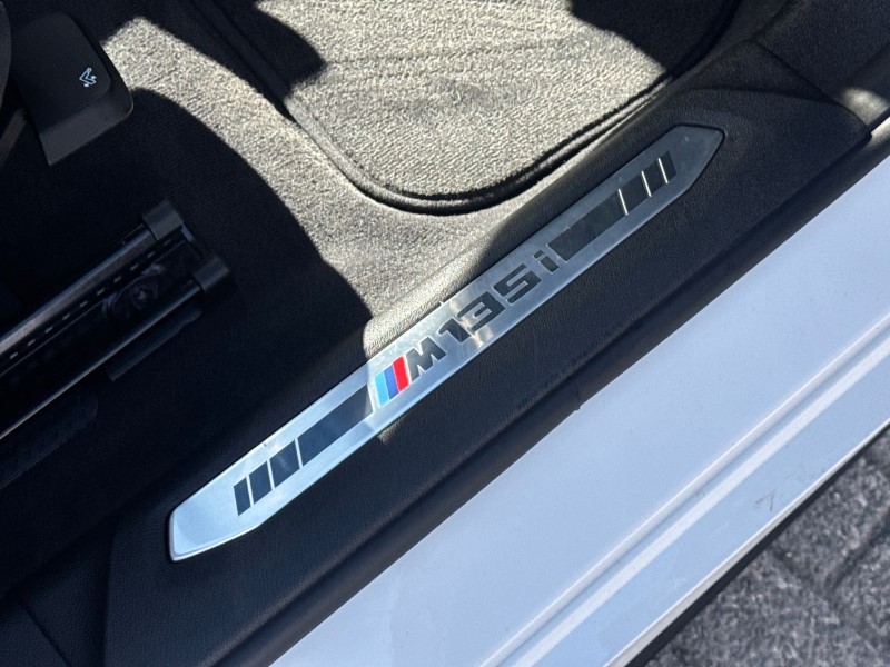 2024 (24) BMW 1 SERIES M135i xDrive 5dr Step Auto 5279953