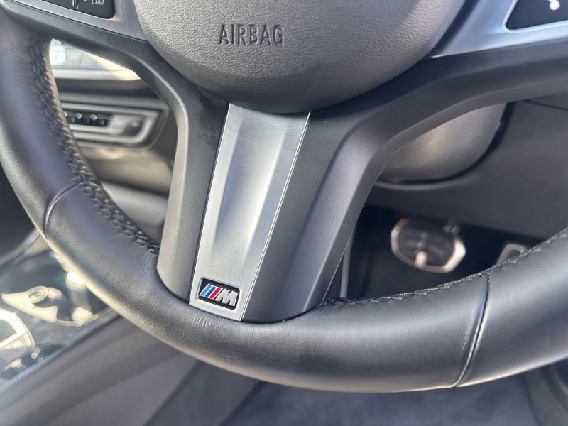 2024 (24) BMW 1 SERIES M135i xDrive 5dr Step Auto 5279952