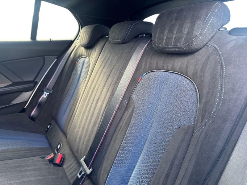 2024 (24) BMW 1 SERIES M135i xDrive 5dr Step Auto 5279929