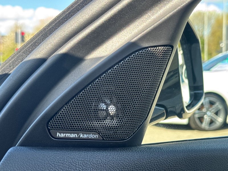 2024 (24) BMW 1 SERIES M135i xDrive 5dr Step Auto 5279937