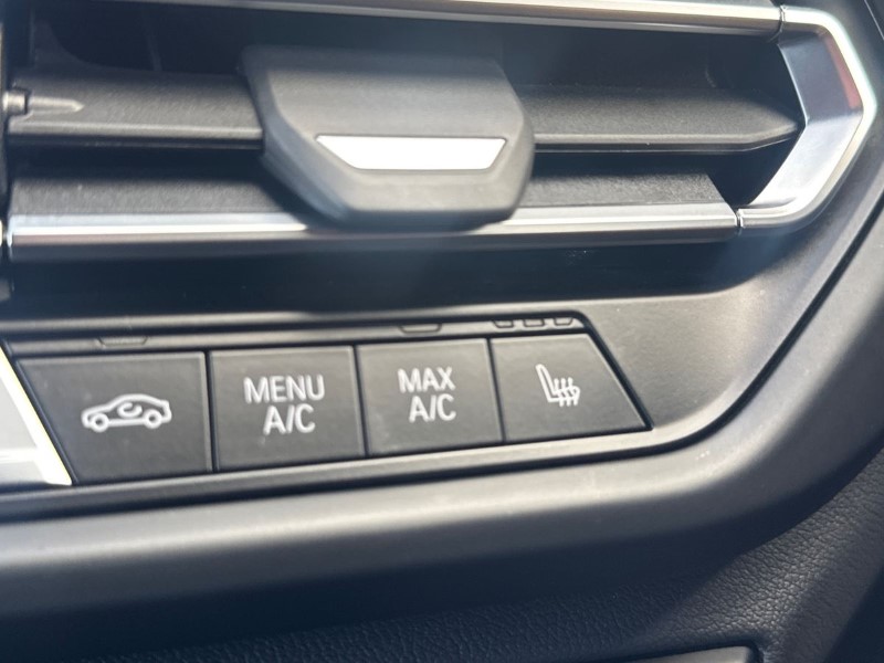 2024 (24) BMW 1 SERIES M135i xDrive 5dr Step Auto 5279948