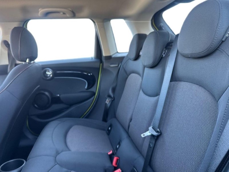 2023 (73) MINI HATCHBACK 1.5 Cooper Classic 5dr 5318742