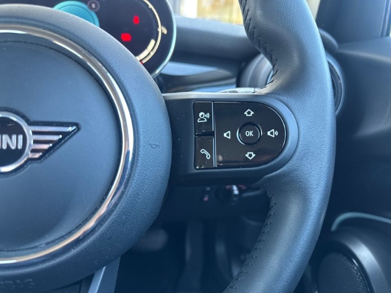 2023 (73) MINI HATCHBACK 1.5 Cooper Classic 5dr 5318748
