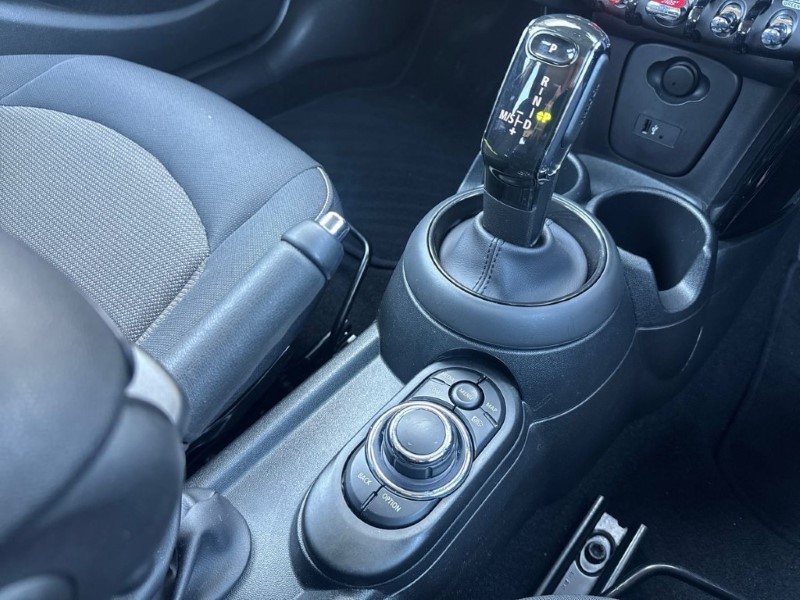 2023 (73) MINI HATCHBACK 1.5 Cooper Classic 5dr 5318740