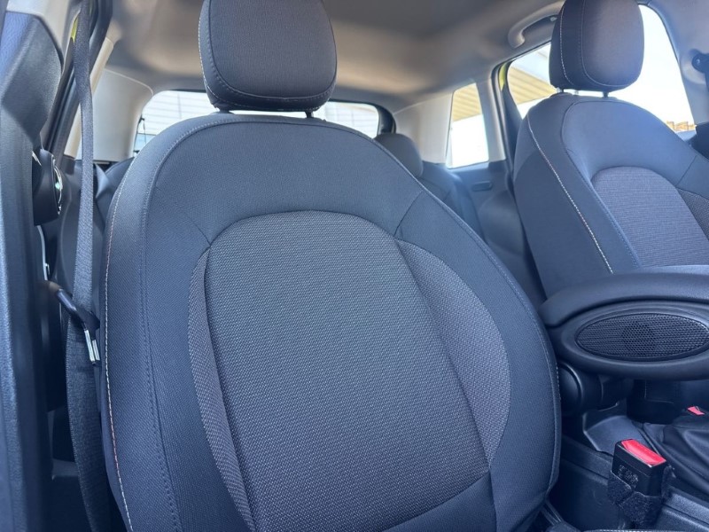 2023 (73) MINI HATCHBACK 1.5 Cooper Classic 5dr 5318754