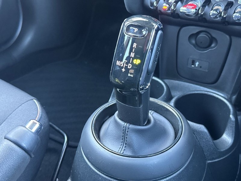 2023 (73) MINI HATCHBACK 1.5 Cooper Classic 5dr 5318762