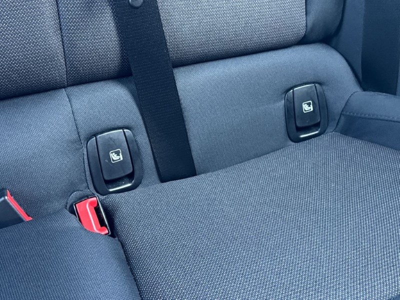 2023 (73) MINI HATCHBACK 1.5 Cooper Classic 5dr 5318764