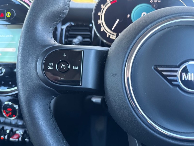 2023 (73) MINI HATCHBACK 1.5 Cooper Classic 5dr 5318747